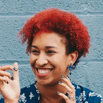 new-way-investor-happy-avatar