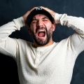 old-way-investor-frustrated-avatar