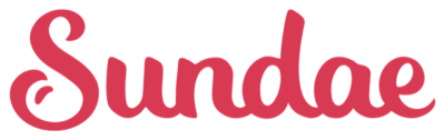 Sundae-logo