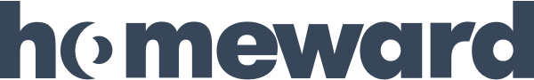 Homeward-logo