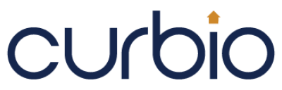 Curbio-logo