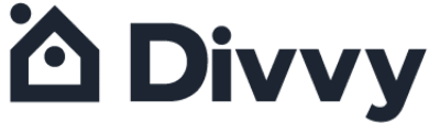 Divvy-logo