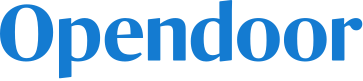 Opendoor-logo