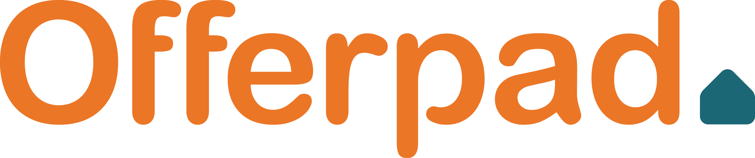 marketplace-logo-/_next/static/media/f2vgehwly1qintaywc8e.b8103c6d.webp