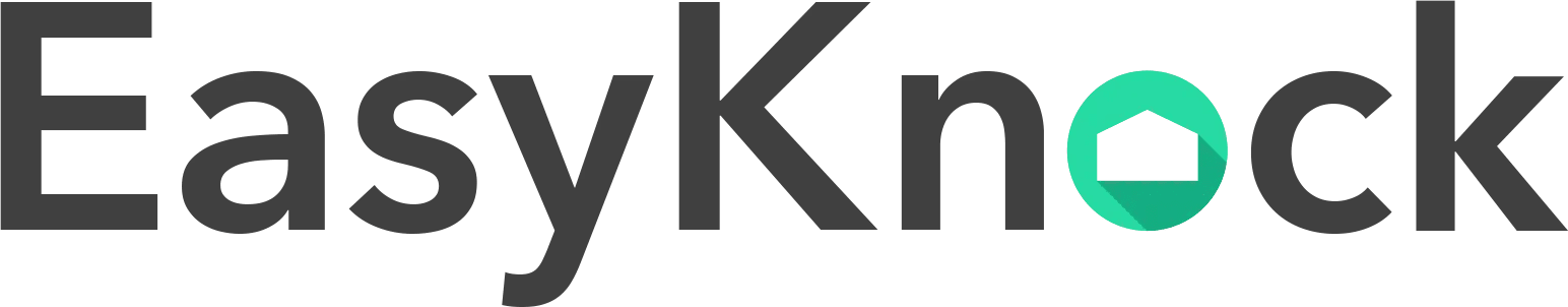 marketplace-logo-/_next/static/media/j5swnuwcflpz497vfjlx.9f240160.webp