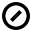 Compass logo