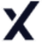 eXp Realty logo