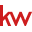 Keller Williams logo