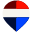RE/MAX logo