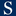 Sotheby's logo