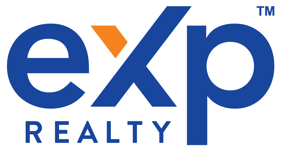 exp
