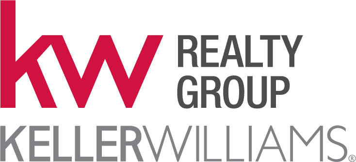 keller-williams