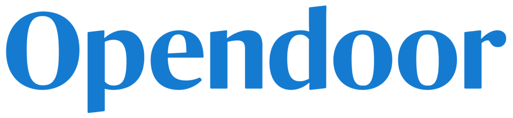 opendoor