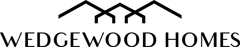 wedewood