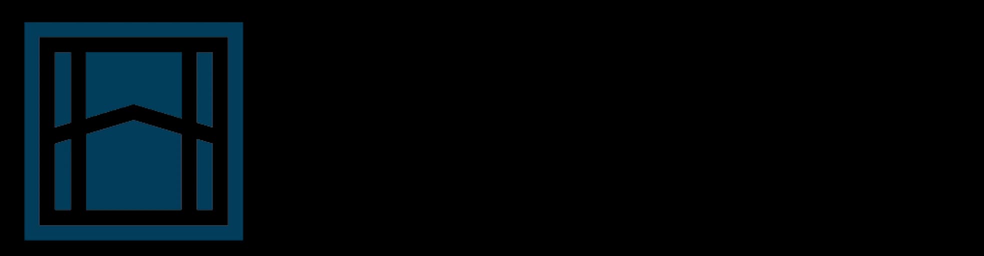 Home Partners of America-logo