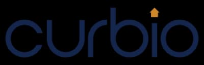Curbio-logo