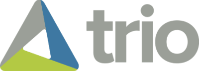 Trio-logo