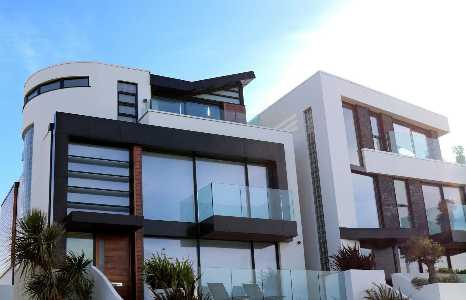 The Benefits of Building a Diverse Real Estate Portfolio-image