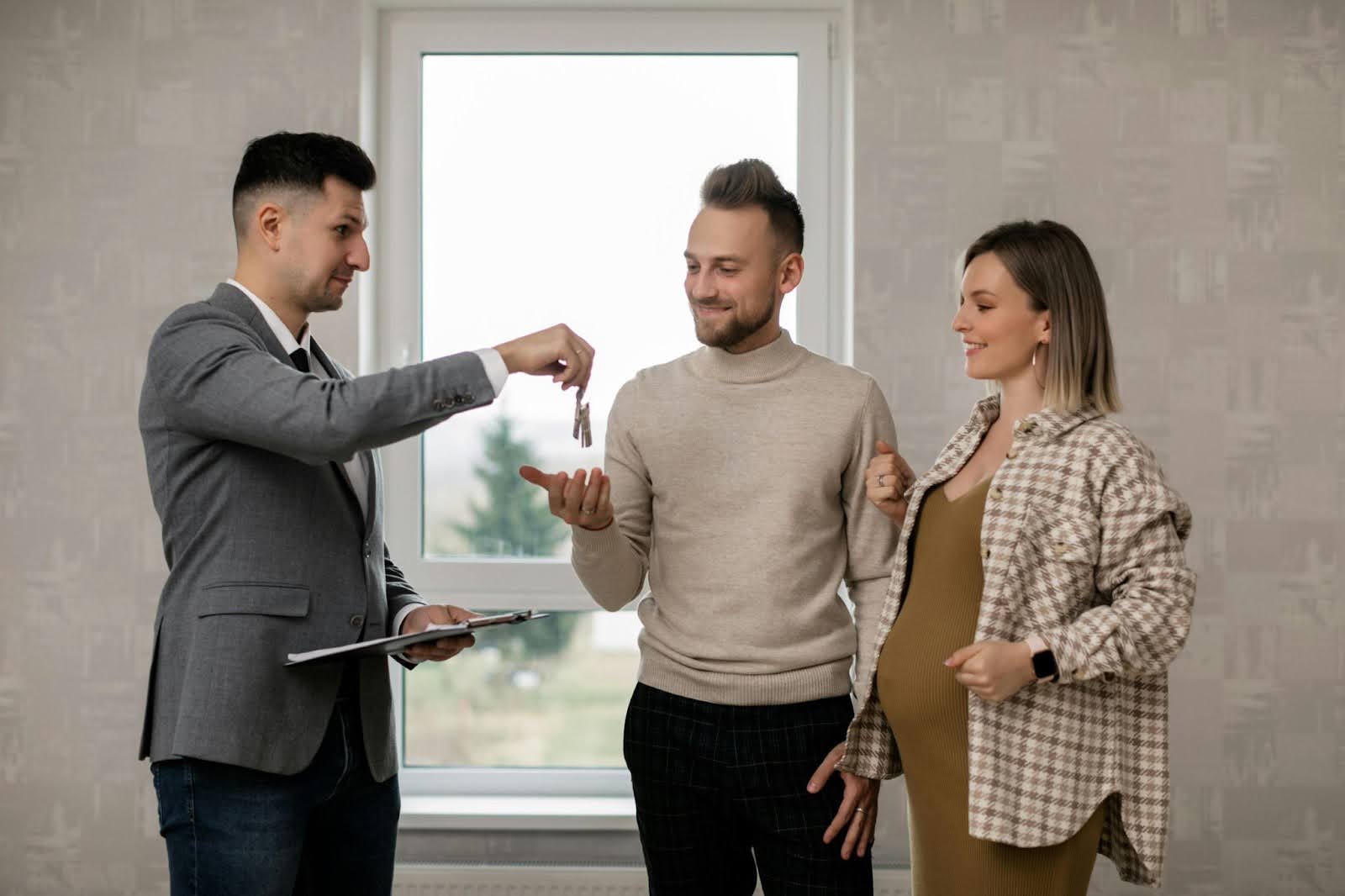Generate More Leads in Real Estate-image