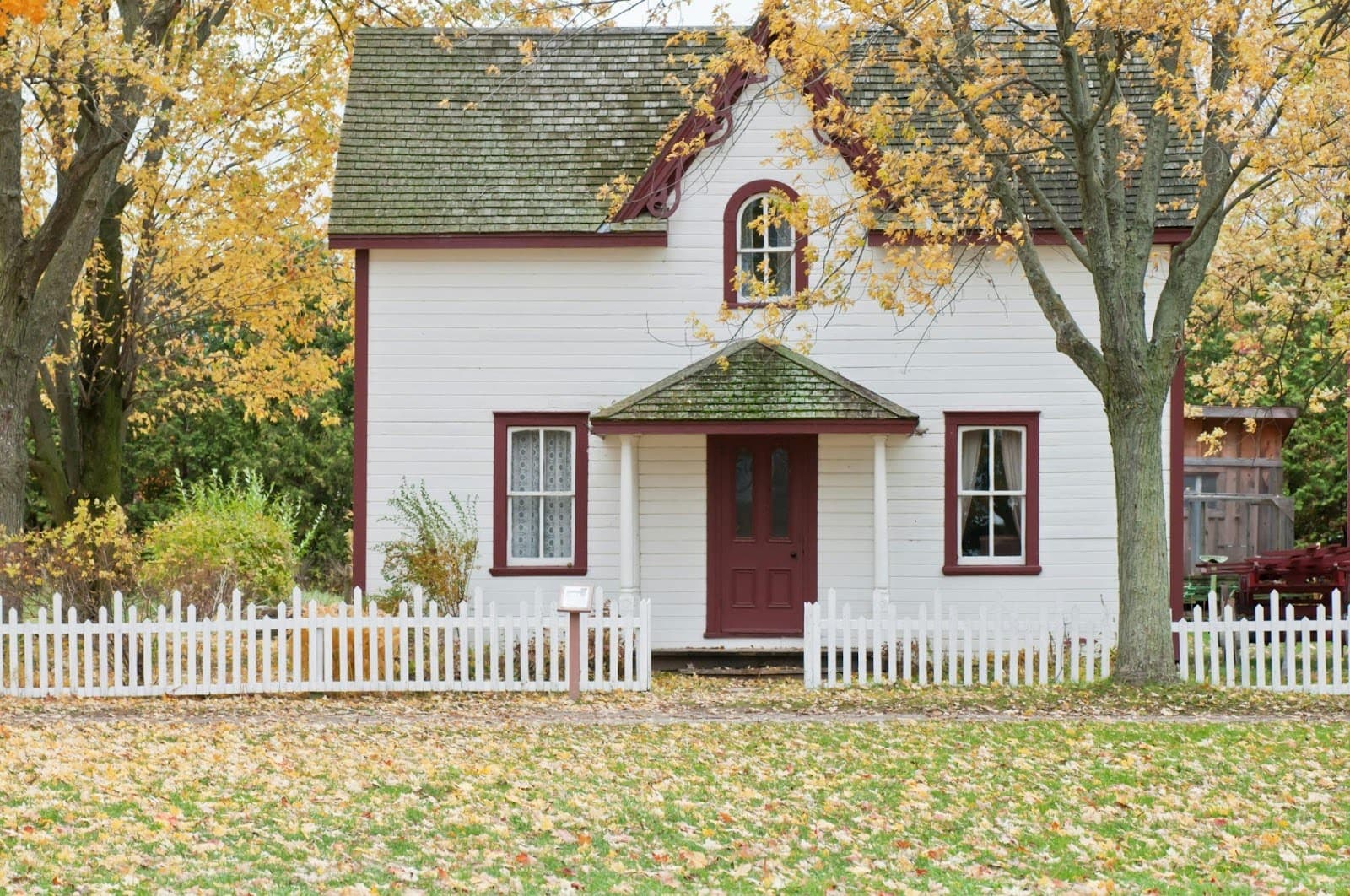 Leveraging Technology to Enhance Real Estate Investment Returns-image