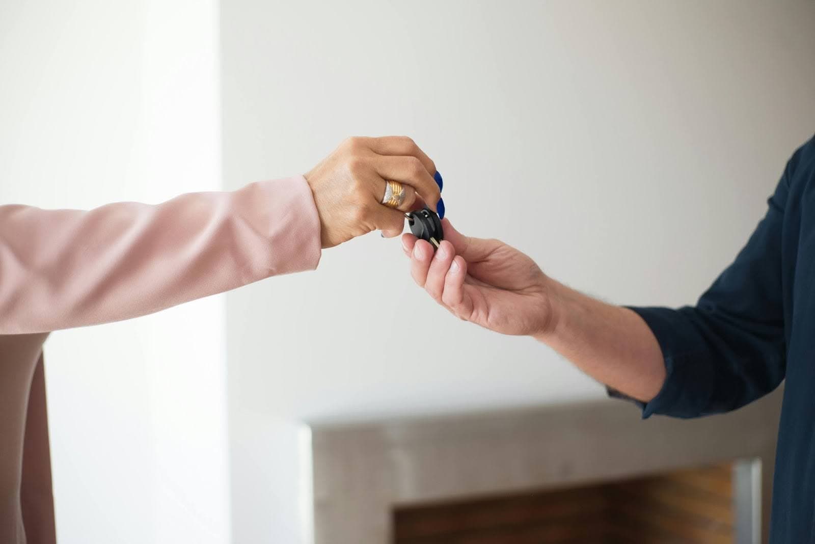 How to Successfully Close More Real Estate Deals-image