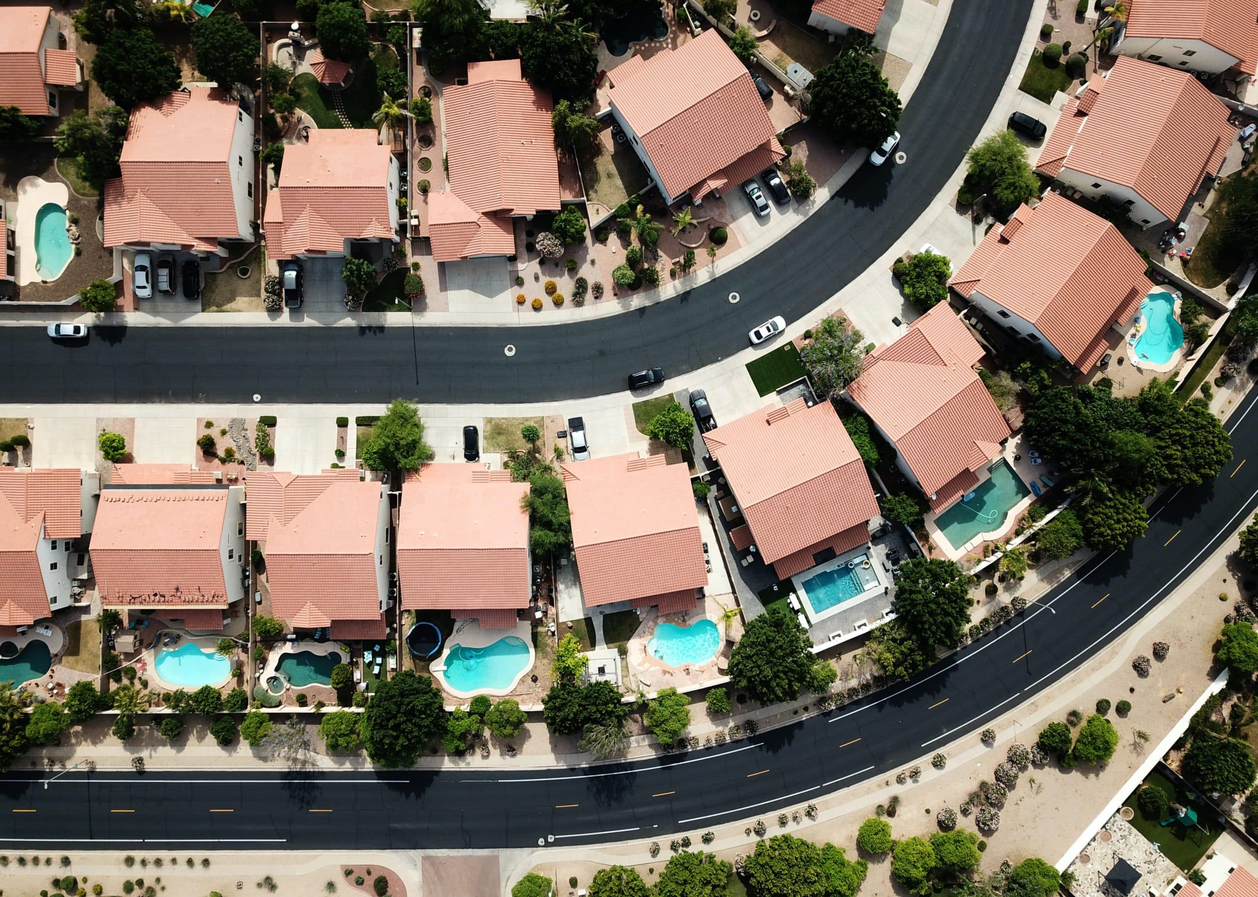 Unlocking the Secrets of Off-Market Properties: A Complete Guide-image