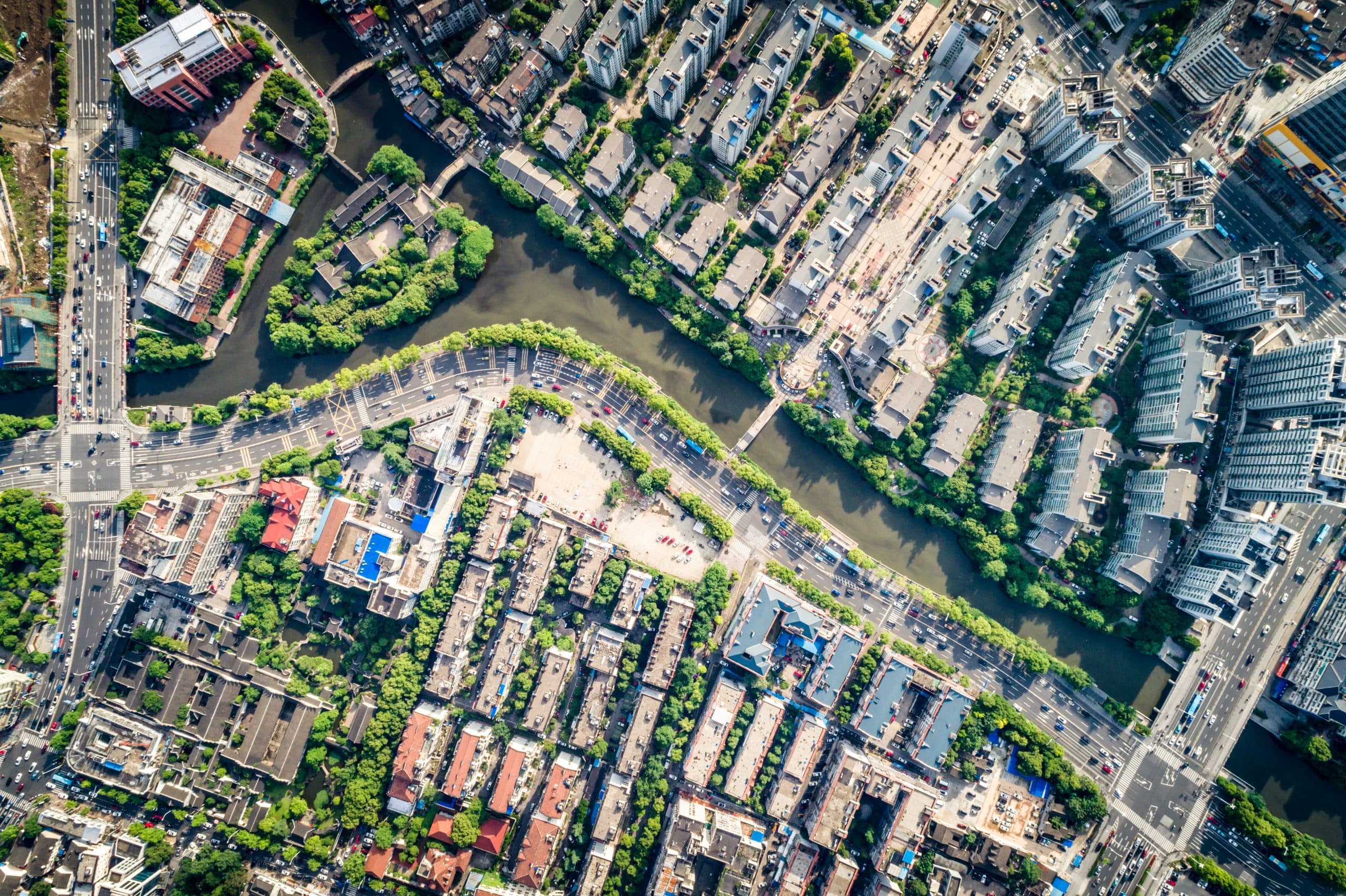 The Secrets to Acquiring Off-Market Real Estate Deals-image