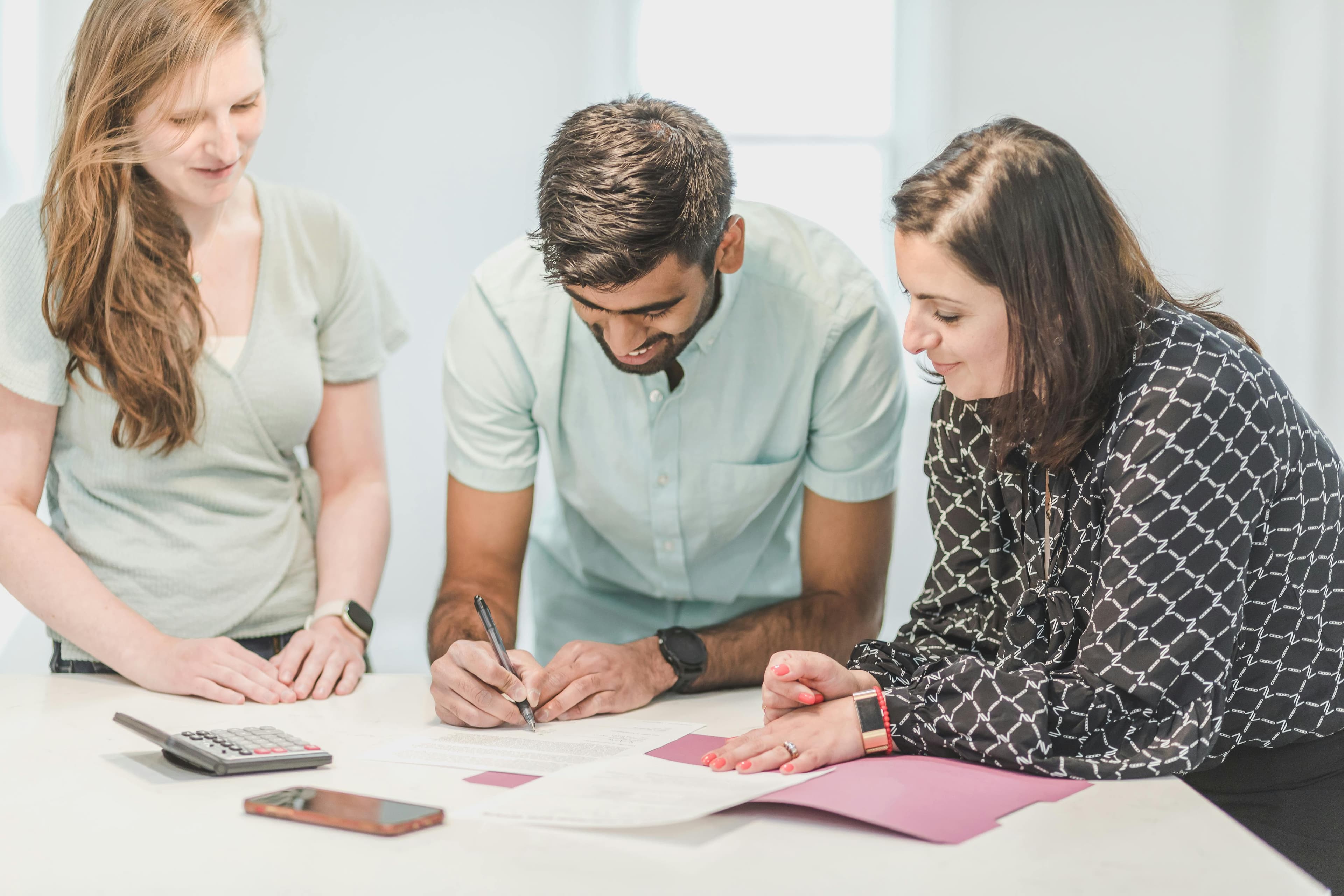 Cash Offers vs. Traditional Financing: Which is Better for Investment Properties?-image