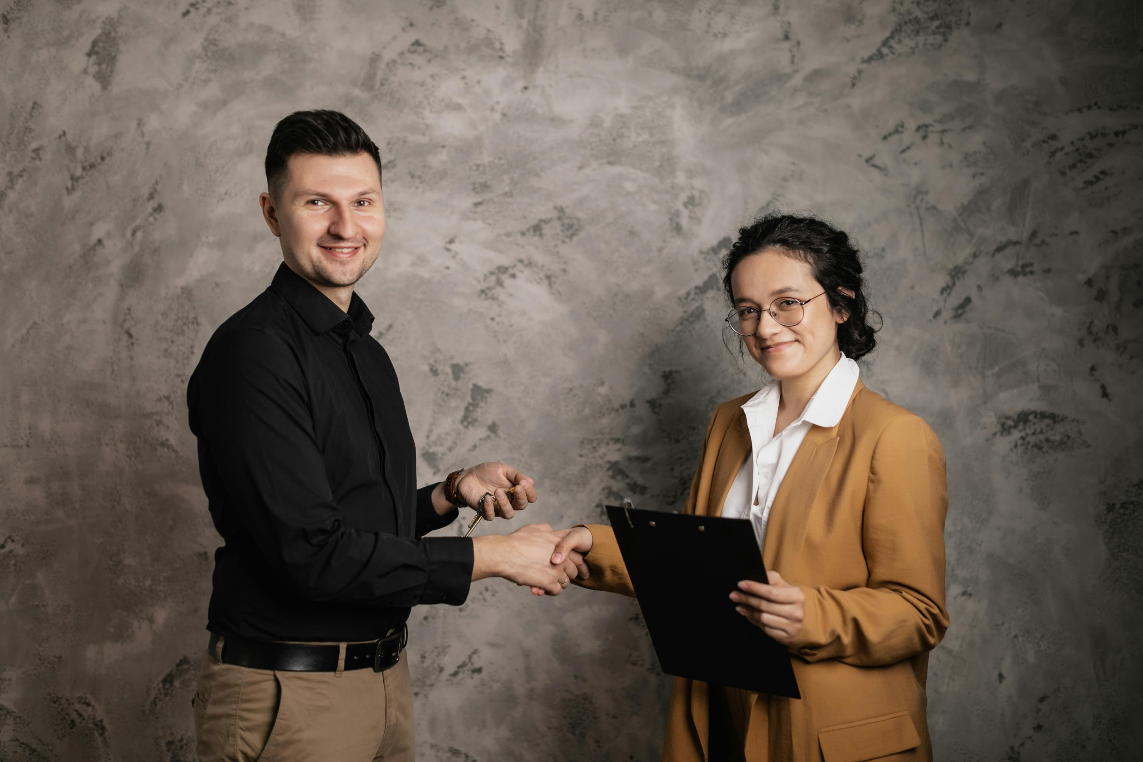 Finding Off Market Properties: The Ultimate Guide for Real Estate Investors-image