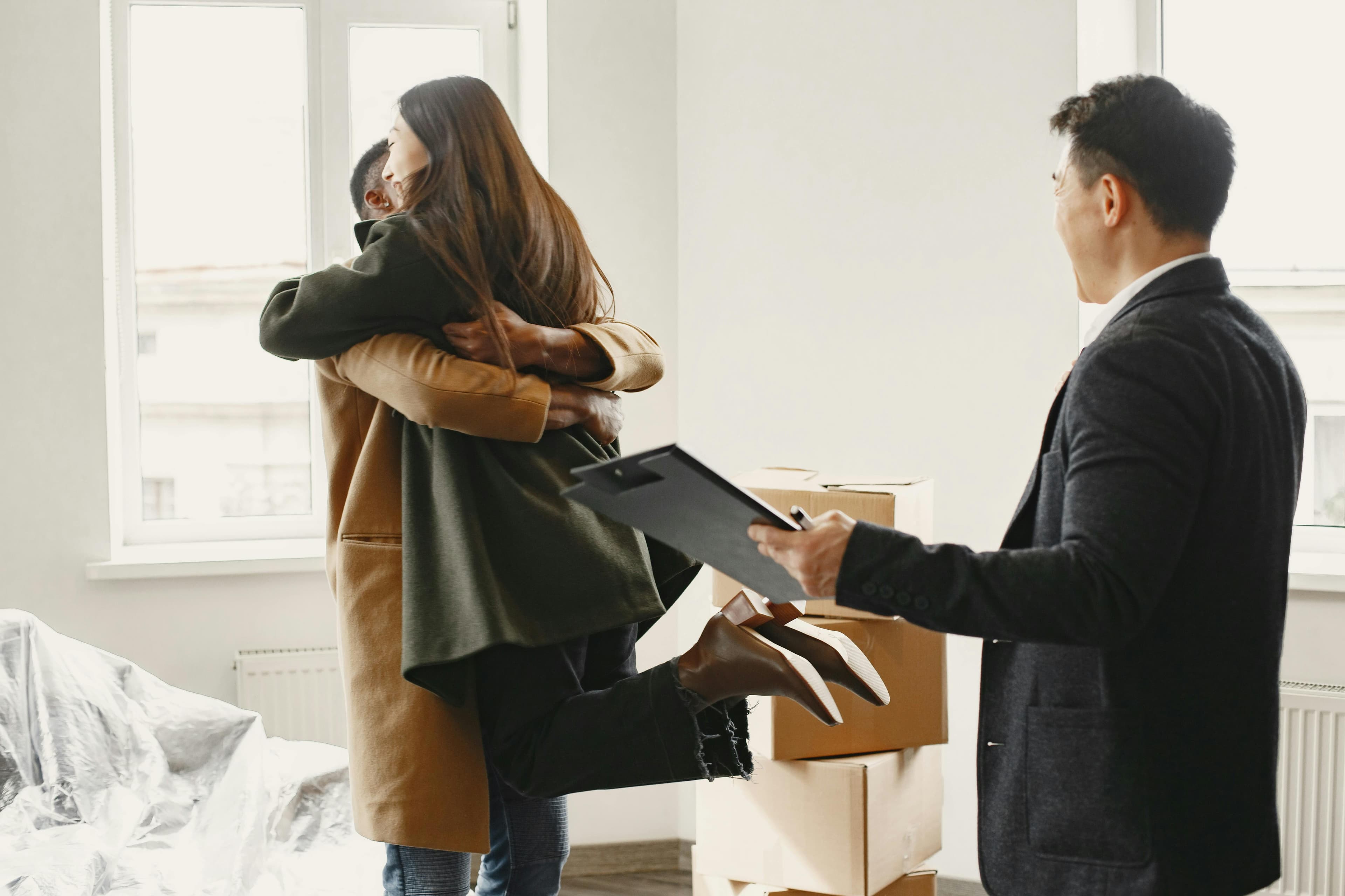 Get Fast Closes For Real Estate-image