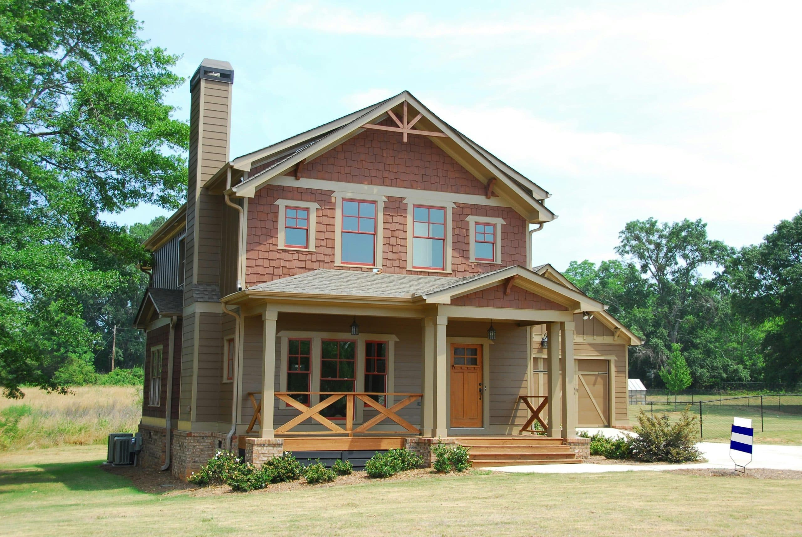 Tech Tools and Platforms that Facilitate Cash Offer Real Estate Deals-image