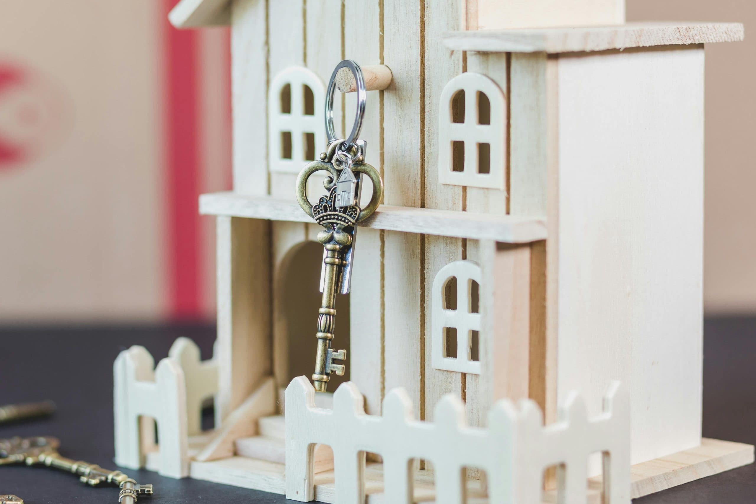 Cash Offers: The Secret Weapon for Real Estate Investors-image
